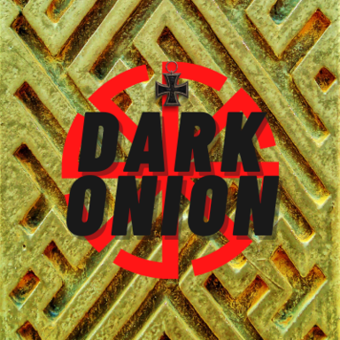 DarkOnion