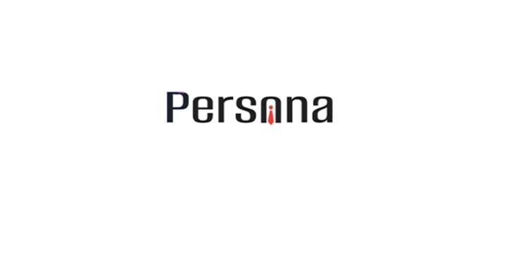 KA_Persona