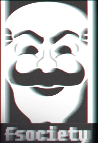 AnonymousNobody