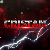 CrisTan