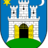ZAGREBSKIY